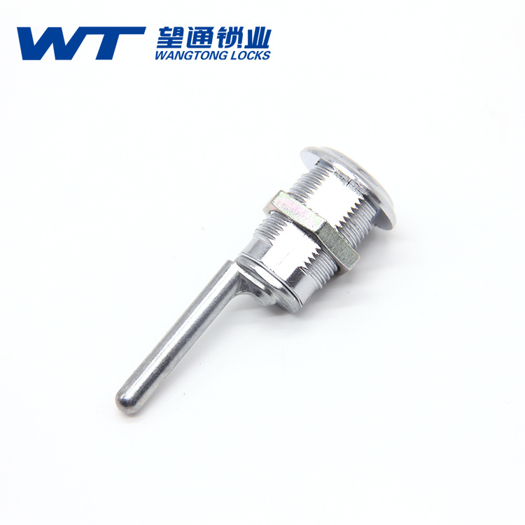 5272549882_1216069359.jpg 5272549882_1216069359.jpg