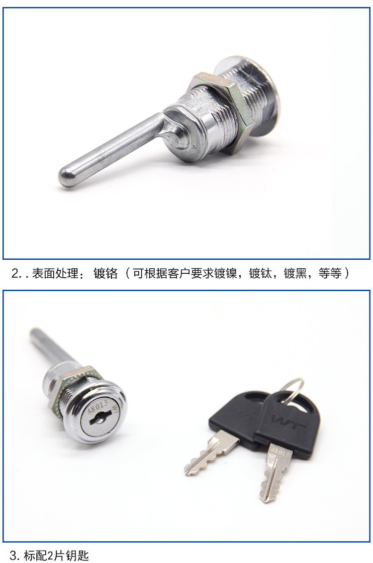 5271246403_1216069359.jpg 5271246403_1216069359.jpg