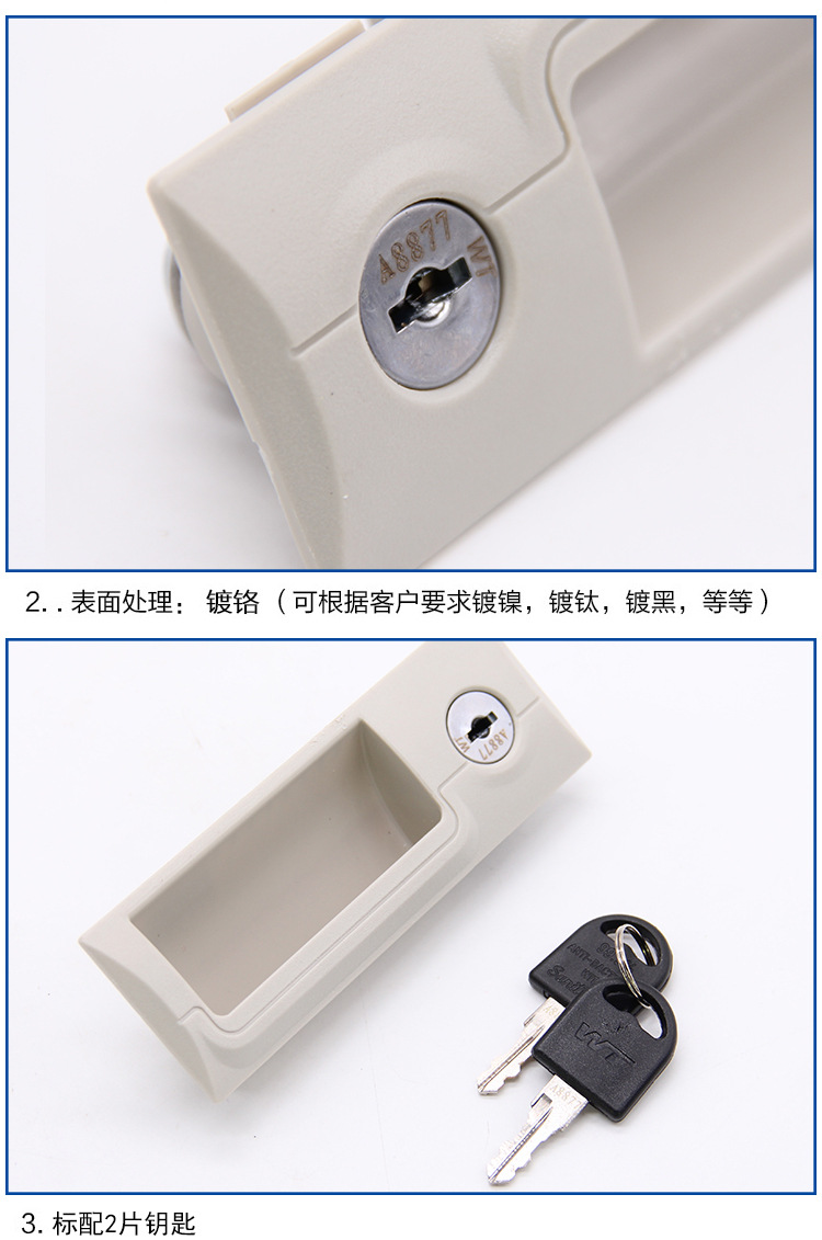 5268581370_1216069359.jpg 5268581370_1216069359.jpg