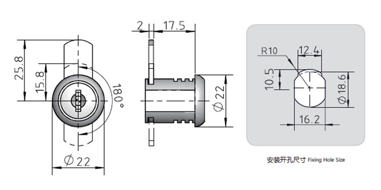 5269524456_1216069359.jpg 5269524456_1216069359.jpg
