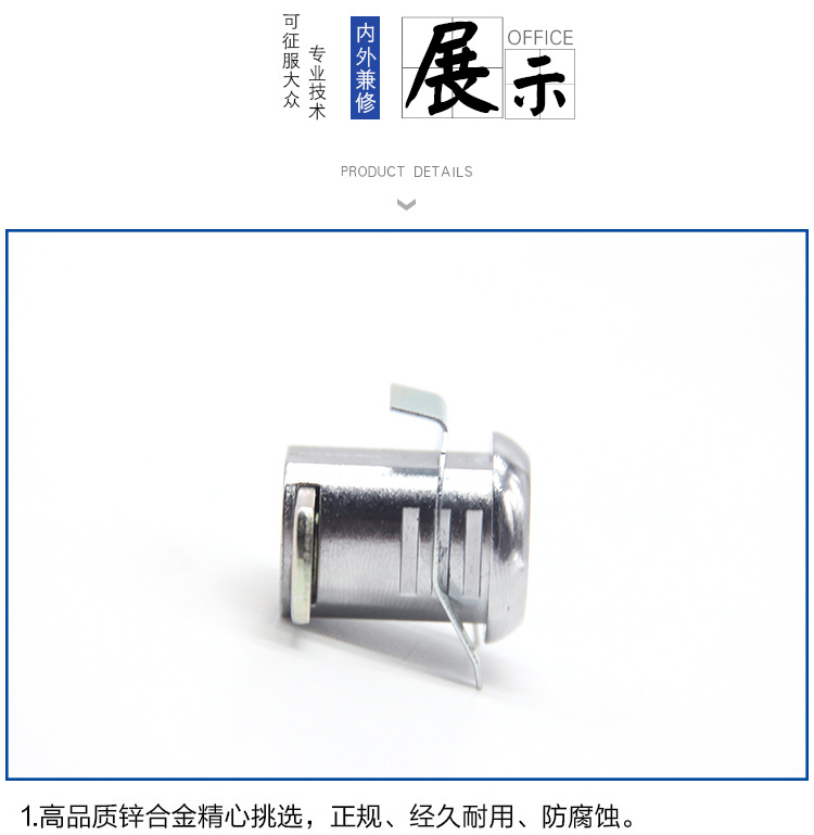 5267738095_1216069359.jpg 5267738095_1216069359.jpg