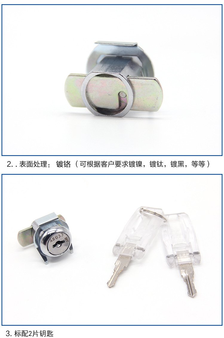 5270923611_1216069359.jpg 5270923611_1216069359.jpg