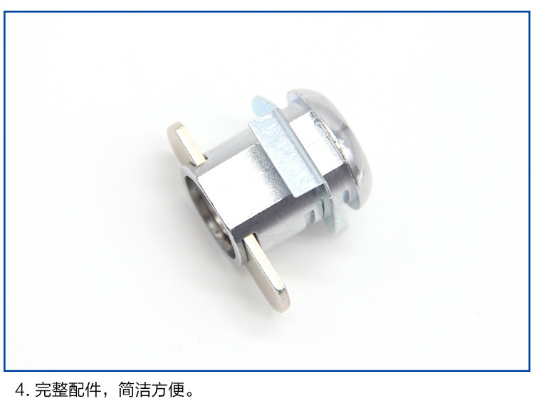 5270935262_1216069359.jpg 5270935262_1216069359.jpg