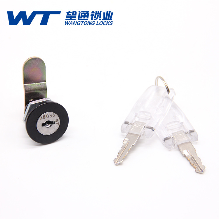 8518893167_1216069359.jpg 8518893167_1216069359.jpg