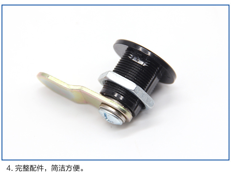 8518887331_1216069359.jpg 8518887331_1216069359.jpg