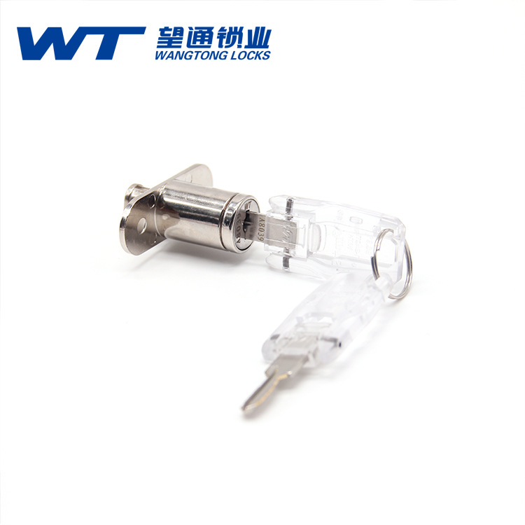 5272426864_1216069359.jpg 5272426864_1216069359.jpg