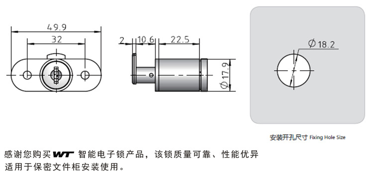 5269229735_1216069359.jpg 5269229735_1216069359.jpg