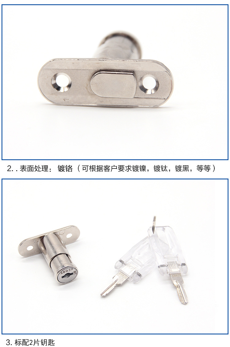 5272456157_1216069359.jpg 5272456157_1216069359.jpg