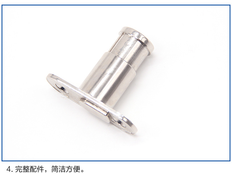 5272453537_1216069359.jpg 5272453537_1216069359.jpg