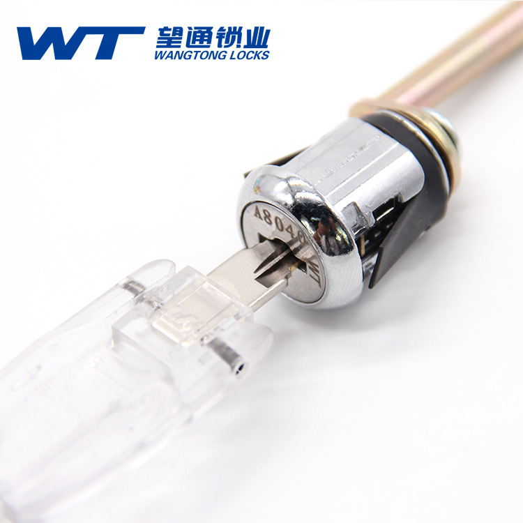 8518863342_1216069359.jpg 8518863342_1216069359.jpg