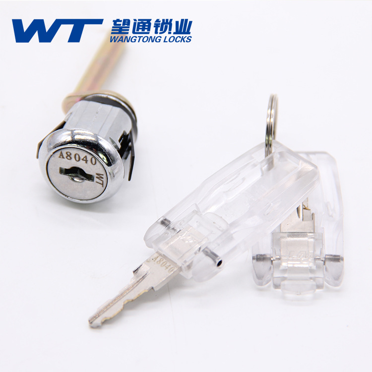 8552369385_1216069359.jpg 8552369385_1216069359.jpg