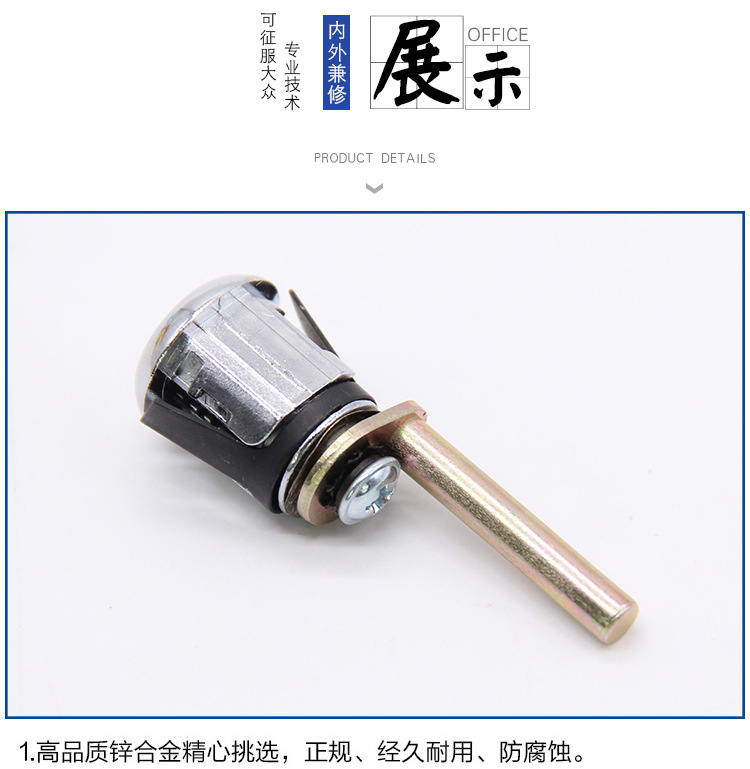 8518902078_1216069359.jpg 8518902078_1216069359.jpg