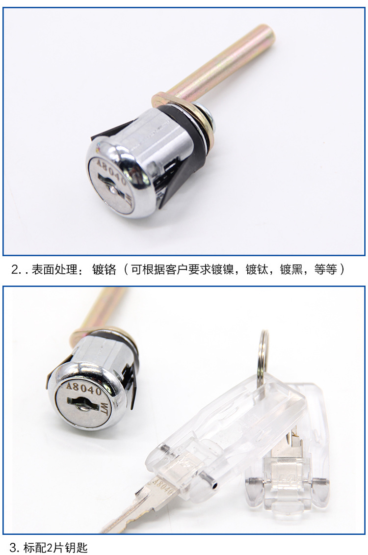 8537833960_1216069359.jpg 8537833960_1216069359.jpg