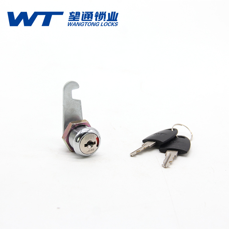 8551958778_1216069359.jpg 8551958778_1216069359.jpg