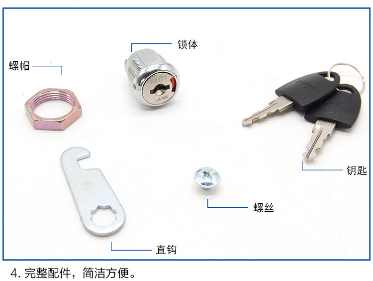 8551994006_1216069359.jpg 8551994006_1216069359.jpg