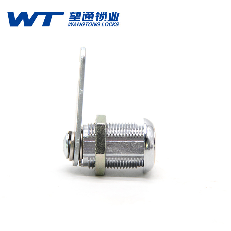 4719634028_1216069359.jpg 4719634028_1216069359.jpg