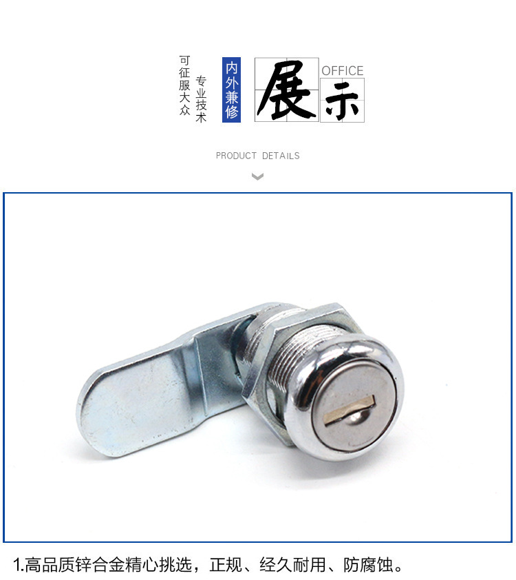 11382667537_1216069359.jpg 11382667537_1216069359.jpg