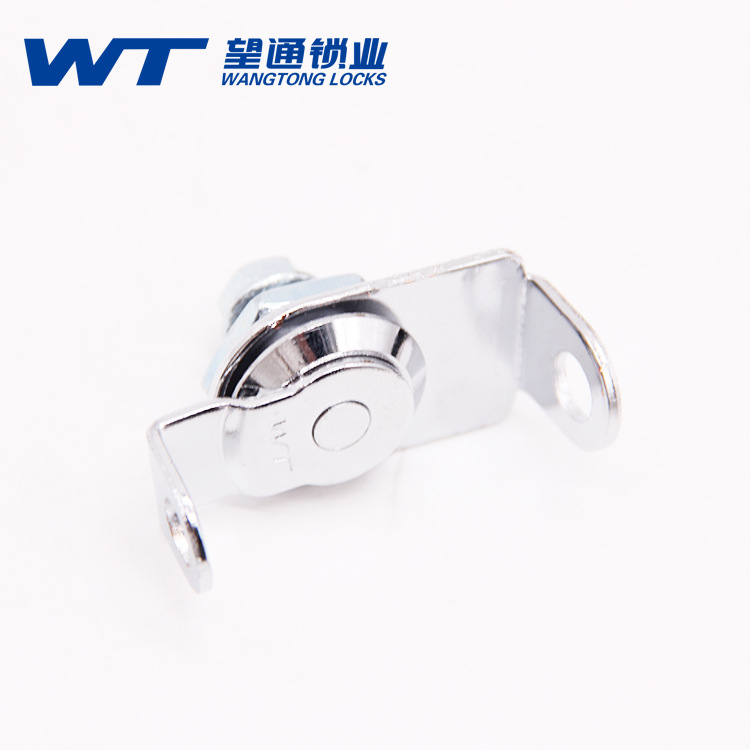 8933800972_1216069359.jpg 8933800972_1216069359.jpg