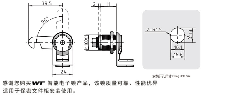 8914221026_1216069359.jpg 8914221026_1216069359.jpg