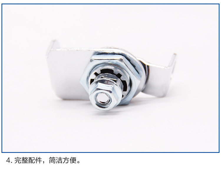 8933869417_1216069359.jpg 8933869417_1216069359.jpg