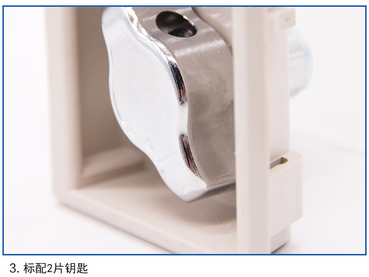 8935464777_1216069359.jpg 8935464777_1216069359.jpg