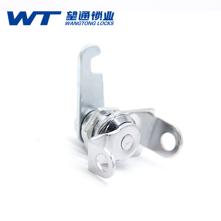 4708860362_1216069359.jpg 4708860362_1216069359.jpg