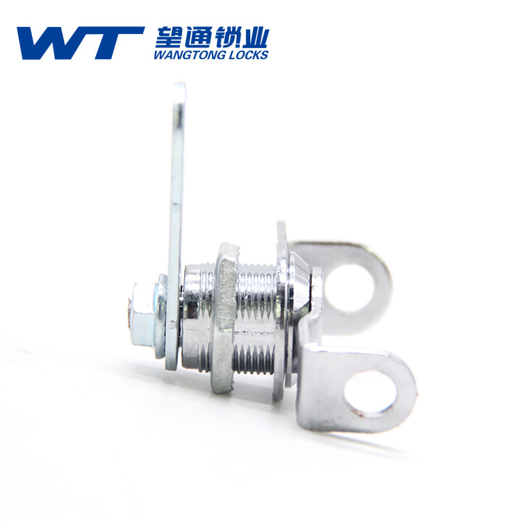 4705970251_1216069359.jpg 4705970251_1216069359.jpg