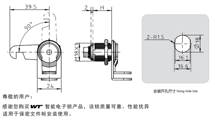 4706536070_1216069359.jpg 4706536070_1216069359.jpg