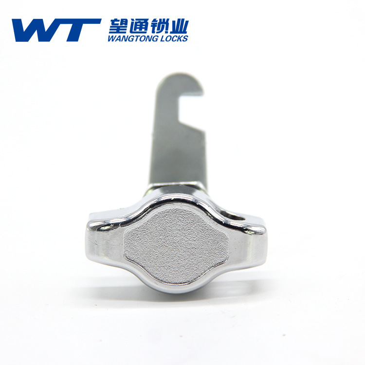 4716185395_1216069359.jpg 4716185395_1216069359.jpg