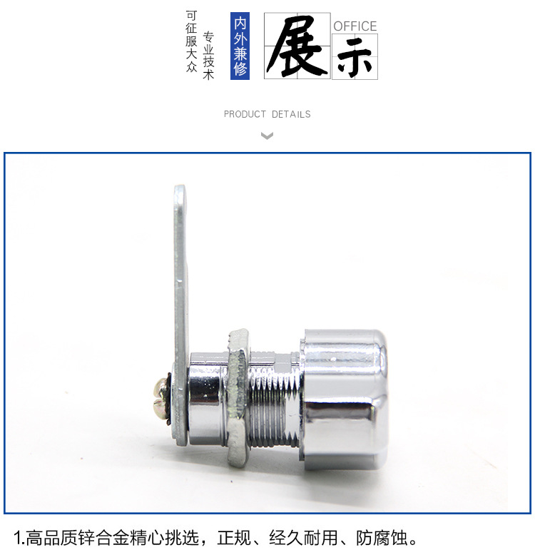 4719075173_1216069359.jpg 4719075173_1216069359.jpg