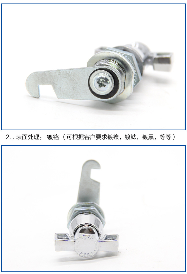 5234664731_1216069359.jpg 5234664731_1216069359.jpg