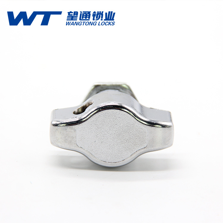 5251912819_1216069359.jpg 5251912819_1216069359.jpg