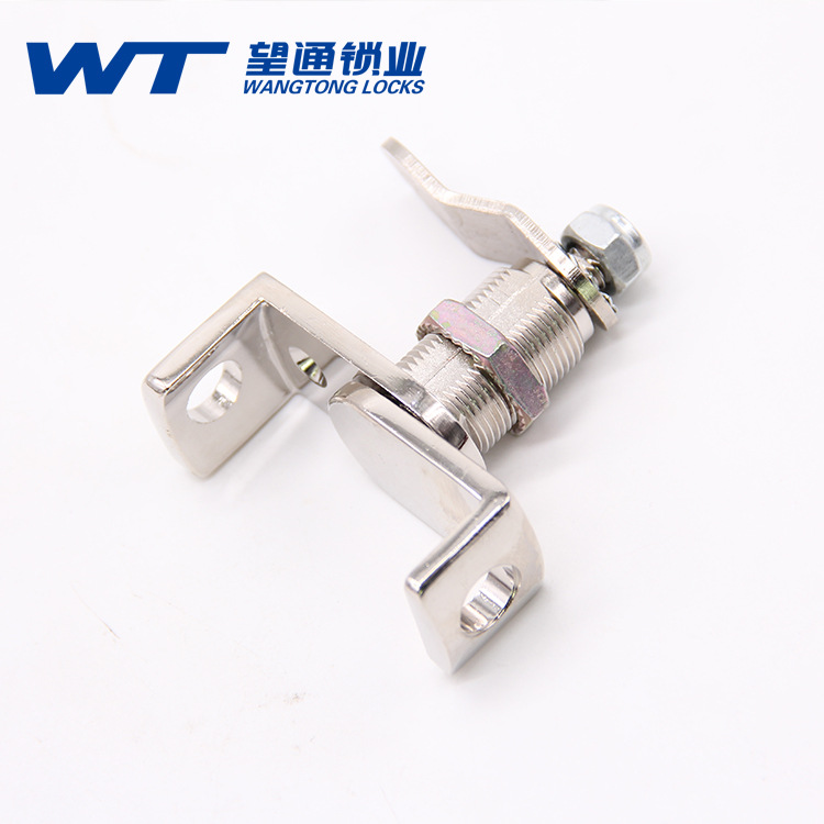 5250825713_1216069359.jpg 5250825713_1216069359.jpg