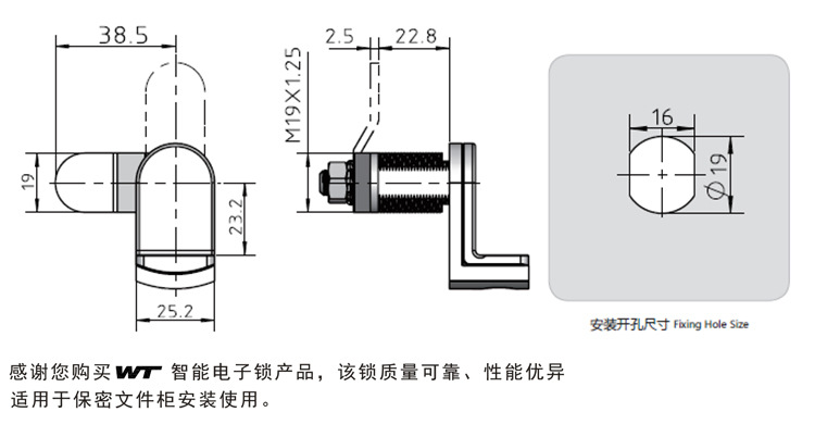 5252296835_1216069359.jpg 5252296835_1216069359.jpg
