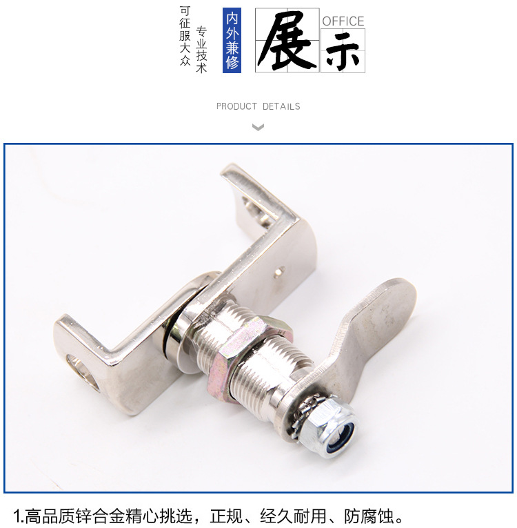 5252320327_1216069359.jpg 5252320327_1216069359.jpg