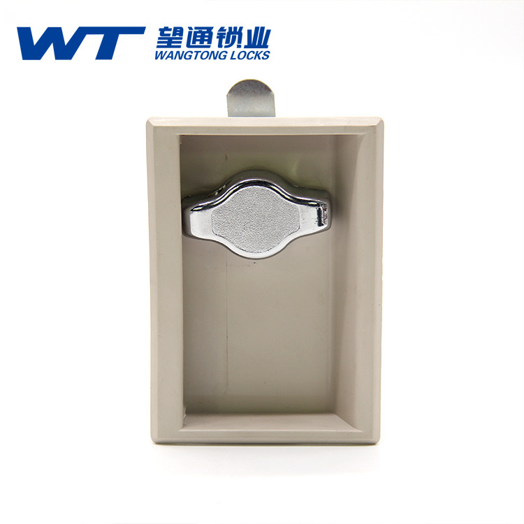 5290288921_1216069359.jpg 5290288921_1216069359.jpg