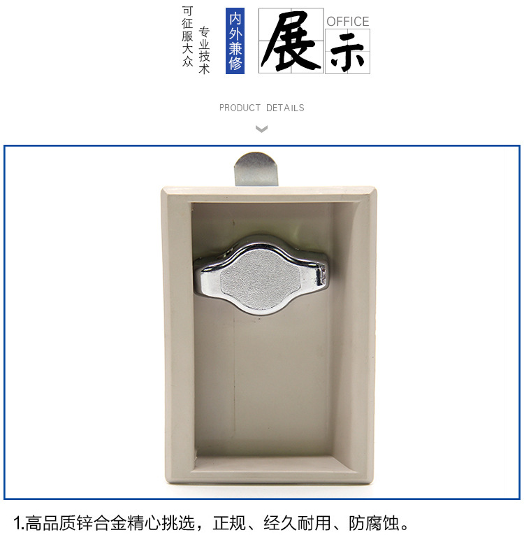 5288613452_1216069359.jpg 5288613452_1216069359.jpg