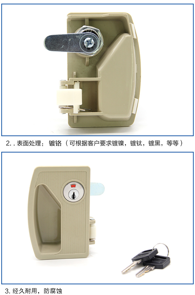 5290351697_1216069359.jpg 5290351697_1216069359.jpg