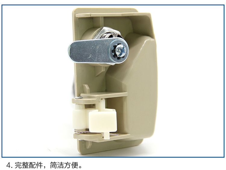 5288673823_1216069359.jpg 5288673823_1216069359.jpg