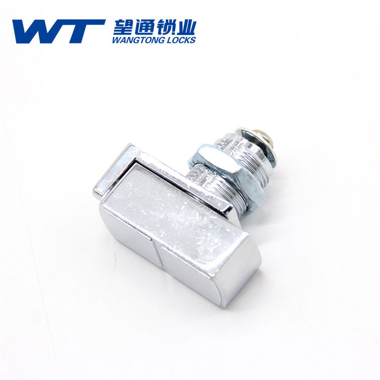 5280538044_1216069359.jpg 5280538044_1216069359.jpg