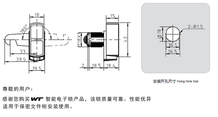 5279076347_1216069359.jpg 5279076347_1216069359.jpg