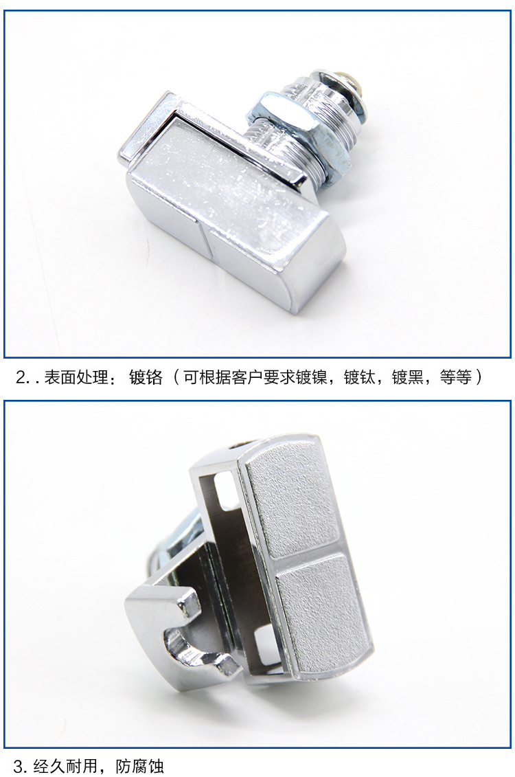 5277365490_1216069359.jpg 5277365490_1216069359.jpg