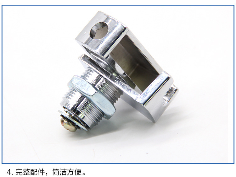 5280556017_1216069359.jpg 5280556017_1216069359.jpg