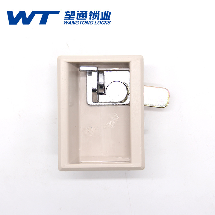 5288619867_1216069359.jpg 5288619867_1216069359.jpg