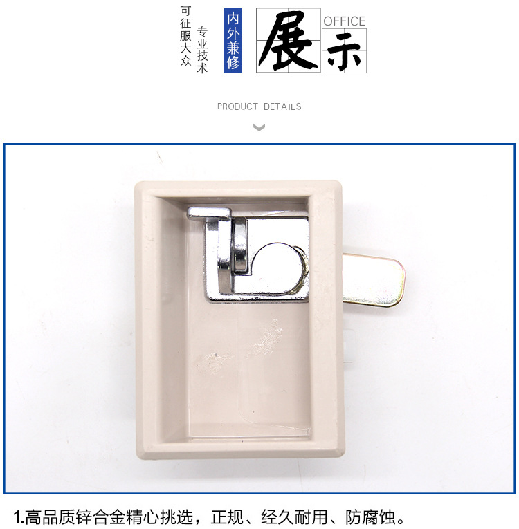 5288637442_1216069359.jpg 5288637442_1216069359.jpg