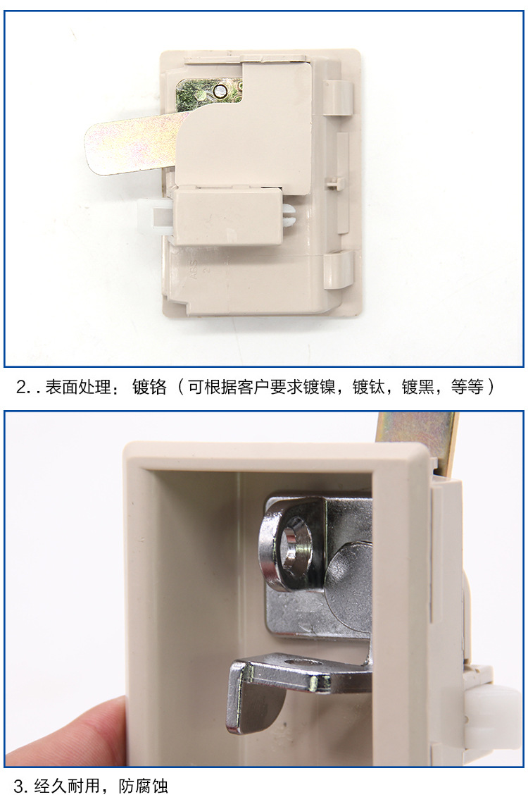 5290324085_1216069359.jpg 5290324085_1216069359.jpg