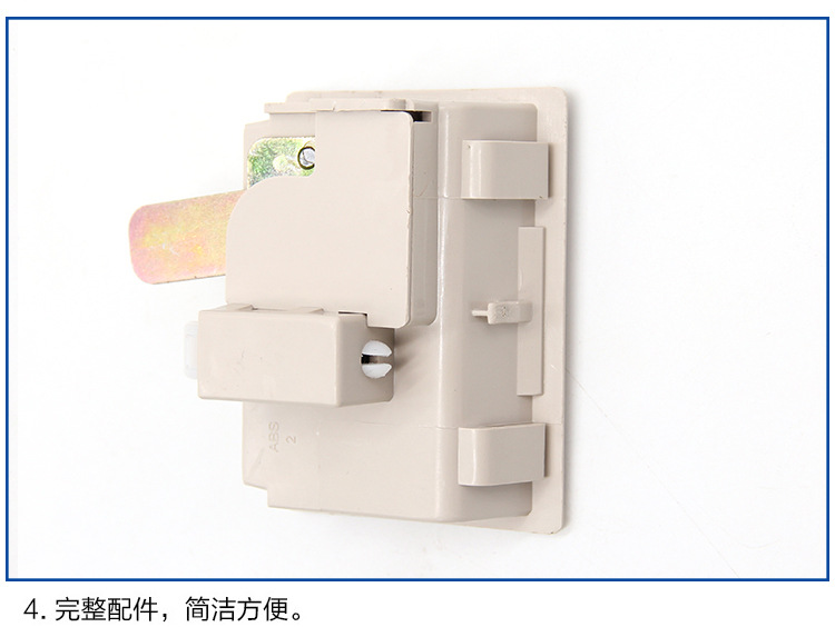 5288646207_1216069359.jpg 5288646207_1216069359.jpg