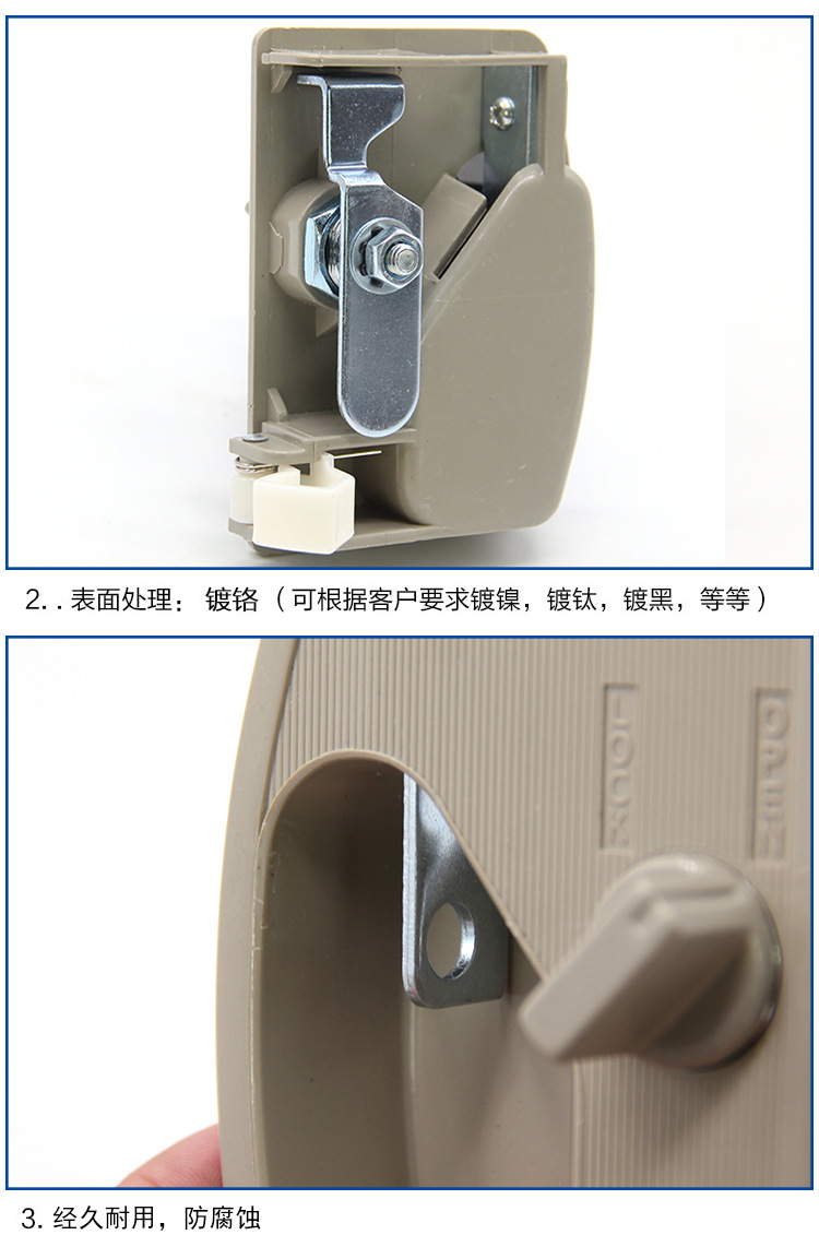 5290378068_1216069359.jpg 5290378068_1216069359.jpg