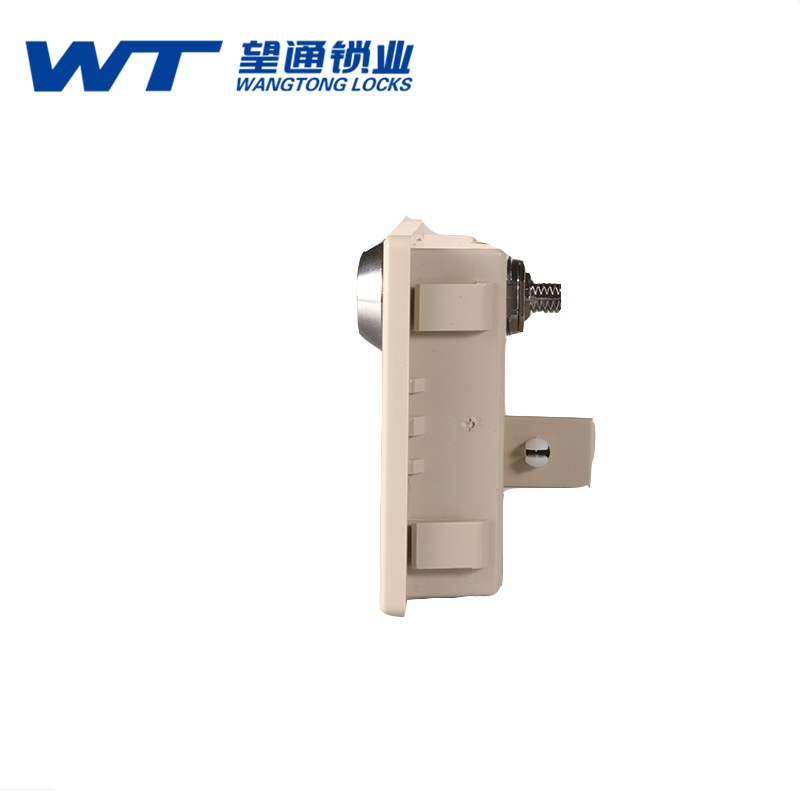 10646049574_1216069359.jpg 10646049574_1216069359.jpg