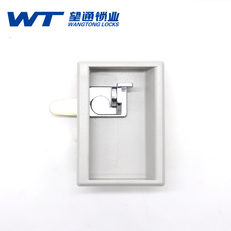 5288622230_1216069359.jpg 5288622230_1216069359.jpg